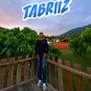 tabriiz_airconditioner