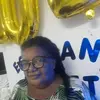 fatimaferreirad24