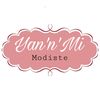 yannmi_