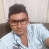 carlossilva8975