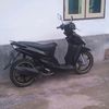 muhamadarman122
