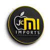 jccellimportes