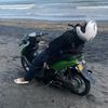 maulmancalbumi