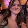 laulau_147