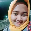 uci.nh13