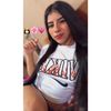 04_angelicaa