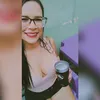 daysediorato