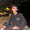ii_boengg