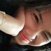 wulannryyy
