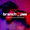 branchpes_channel