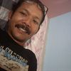 user5502334962567