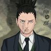 user_kesayangan02