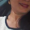 nubiacatiadasilva
