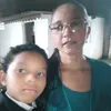 luzia.oliveira283