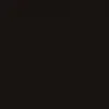 dappmhrdk