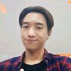 steve_wpl