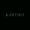 xizro_e