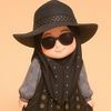 asyifa__074