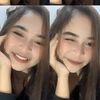 ucil