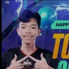 toandz123