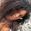 ecb_gaby