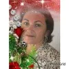 fatinha000tdf