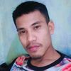 _rizki_30