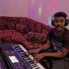sameh_elsheikh7