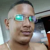 fernandobispo295