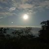 lunamenguante_