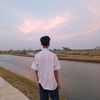 admindunia