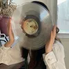 chloe.povcutee