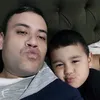 duueduardo