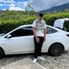 youngblessed88