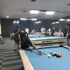 sulayman3455