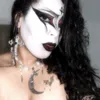 julyanasenna_