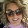 ashleylanier236