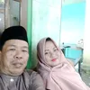wowobinsalam