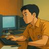 ADAMIS PUTRA