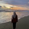 ninduttt17