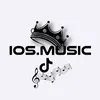 ios.musicc