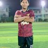 sanglb63