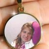 flor_de_loto241