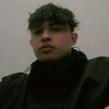d.nobby_02