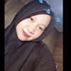 ollamon_30