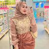 darma_queen28