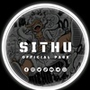 sithumofficial6