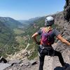 wander.boldly
