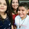 gildaamaral488