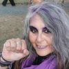fer_nanda19634859